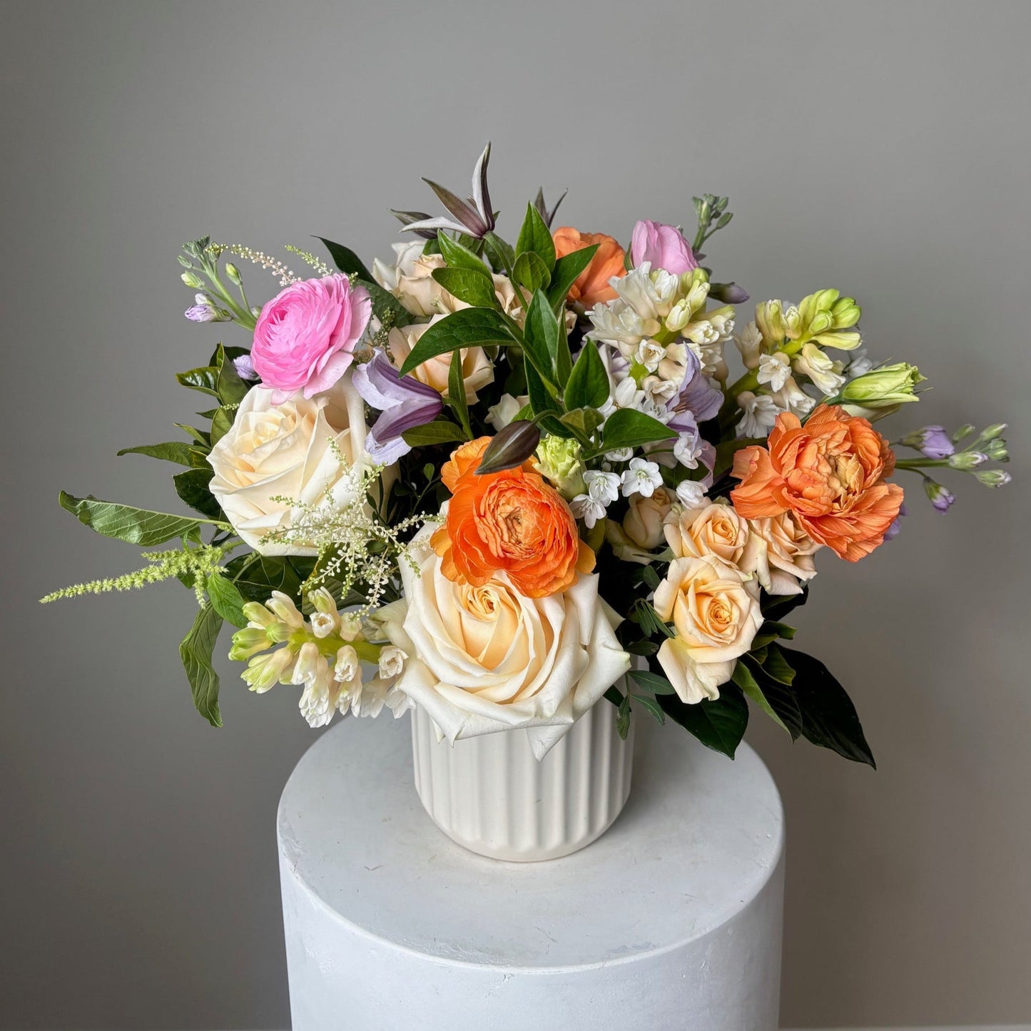 Mother's Day Special