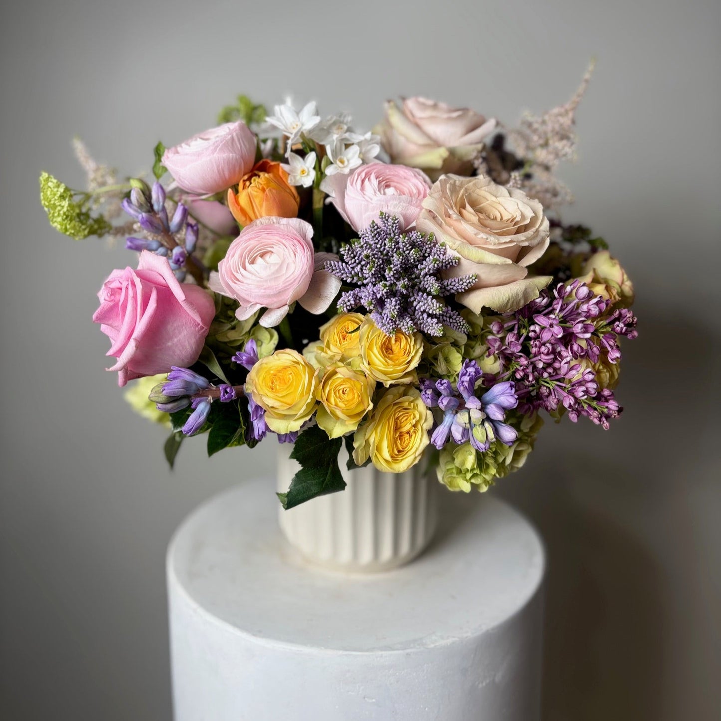 Mother's Day Special