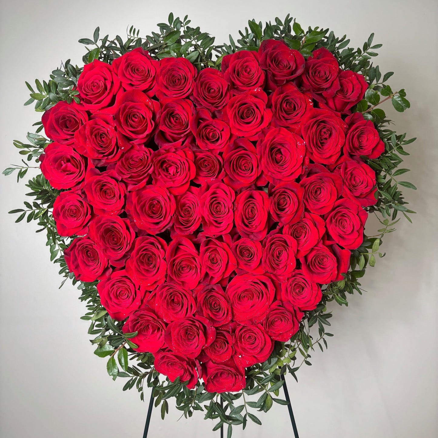 Heart Spray