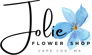 Jolie Flower Shop