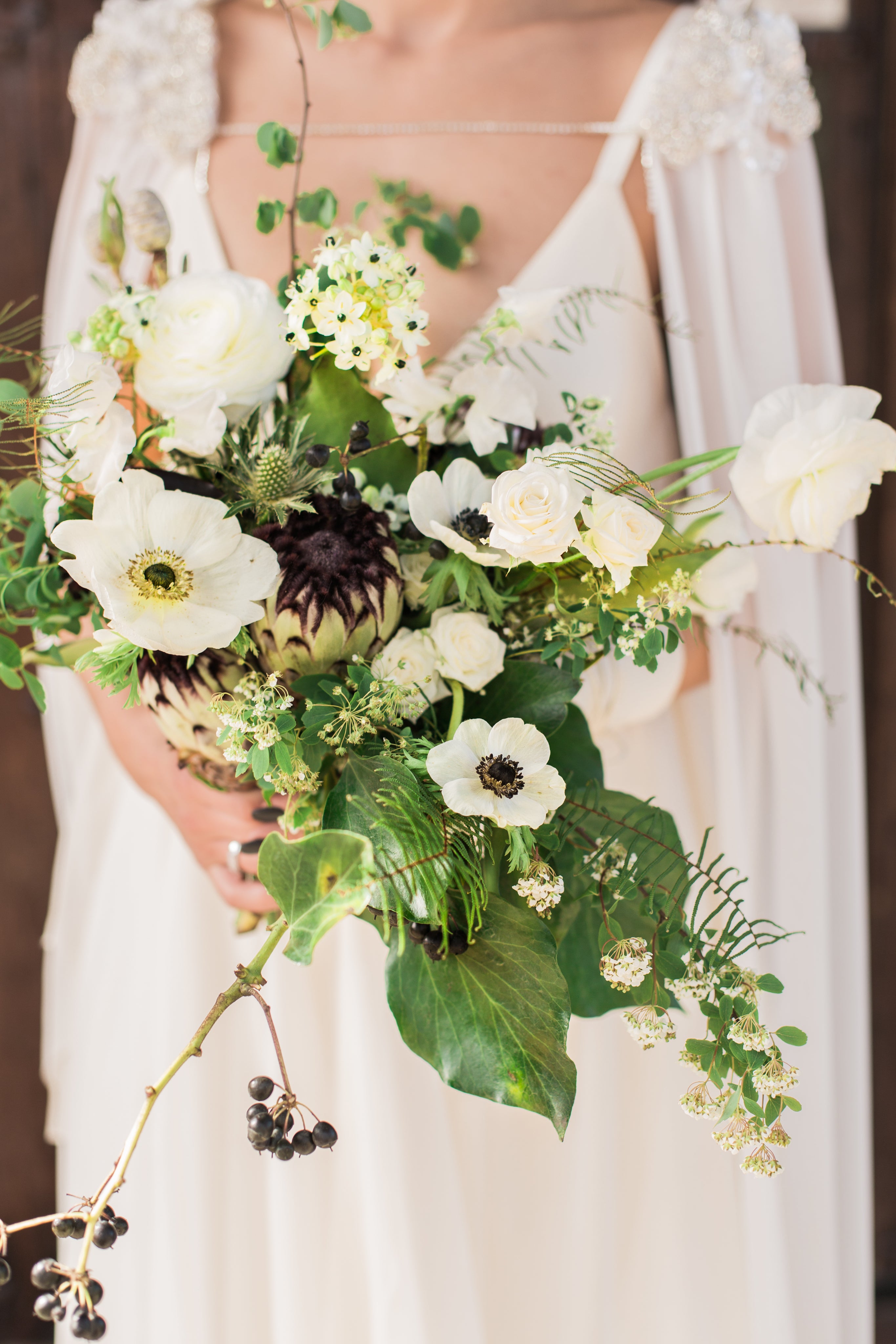 wedding flowers cape cod jolie flower shop